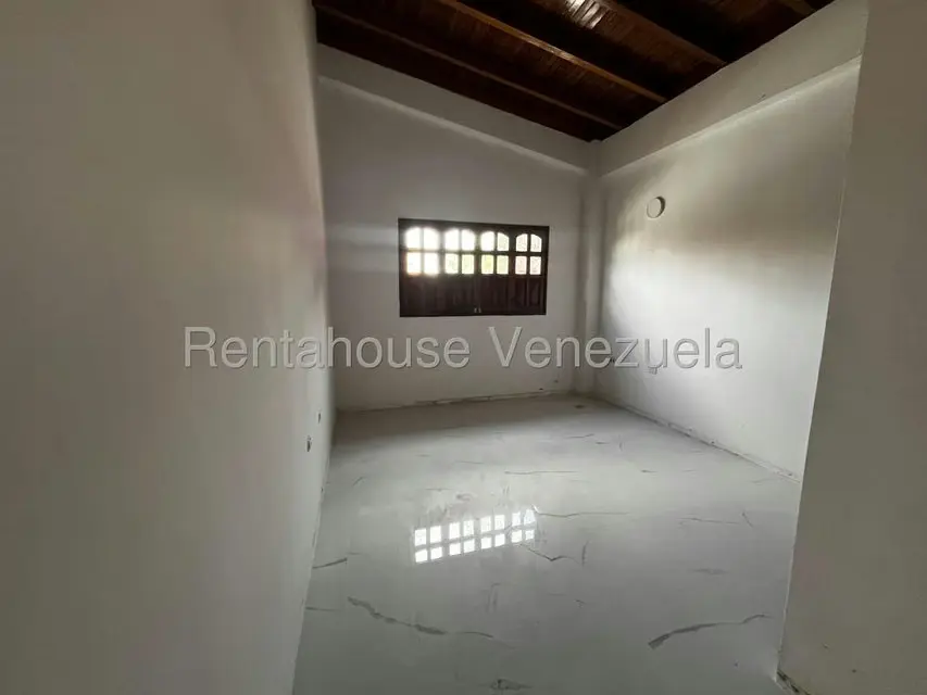 Casa (Multipes Niveles) en Venta en El Marques, Distrito Metropolitano - 33