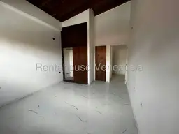 Vista 34