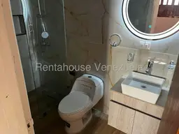 Vista 35