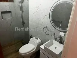 Vista 37