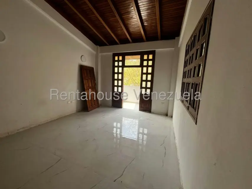 Casa (Multipes Niveles) en Venta en El Marques, Distrito Metropolitano - 39