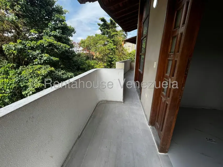 Casa (Multipes Niveles) en Venta en El Marques, Distrito Metropolitano - 41