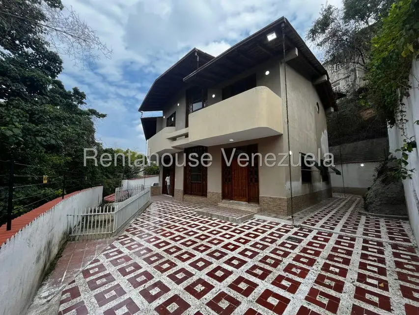 Casa (Multipes Niveles) en Venta en El Marques, Distrito Metropolitano - 48