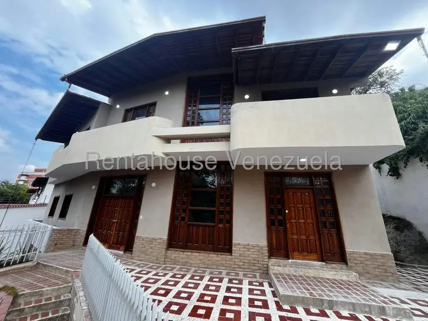 Casa (Multipes Niveles) en Venta en El Marques, Distrito Metropolitano - 49