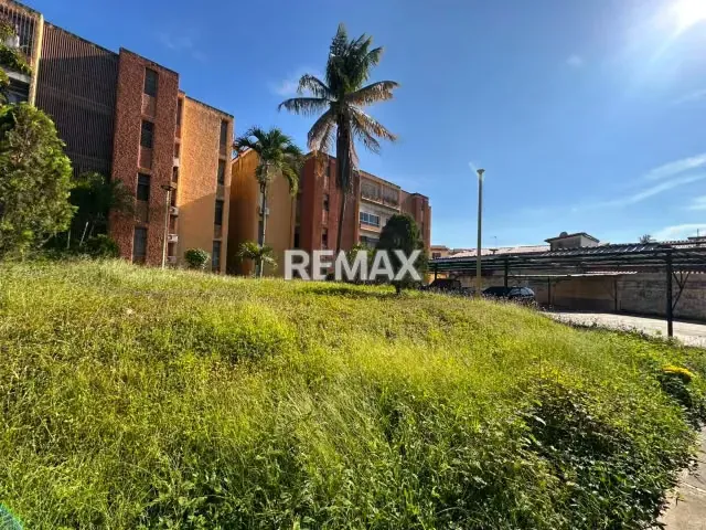 Apartamento en Alquiler Conjunto Residencial Cañaveral-Cabudare - 11