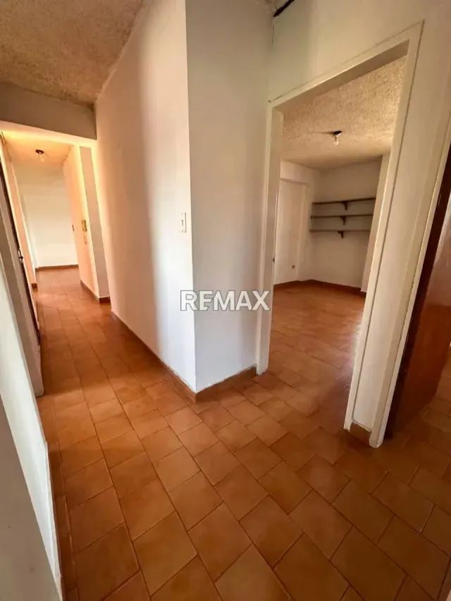 Apartamento en Alquiler Conjunto Residencial Cañaveral-Cabudare - 3
