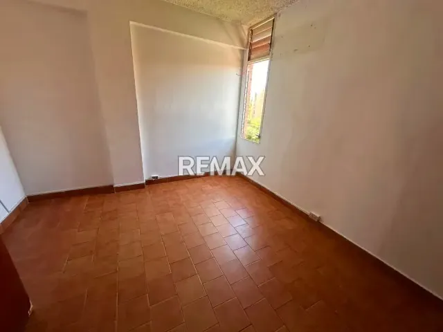 Apartamento en Alquiler Conjunto Residencial Cañaveral-Cabudare - 4