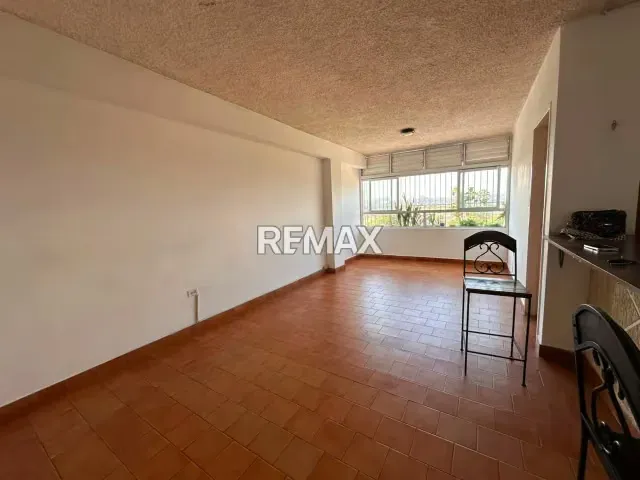 Apartamento en Alquiler Conjunto Residencial Cañaveral-Cabudare - 5