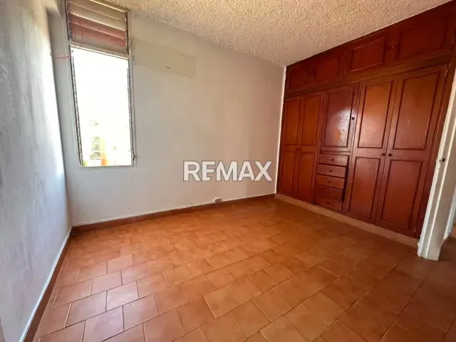 Apartamento en Alquiler Conjunto Residencial Cañaveral-Cabudare - 6
