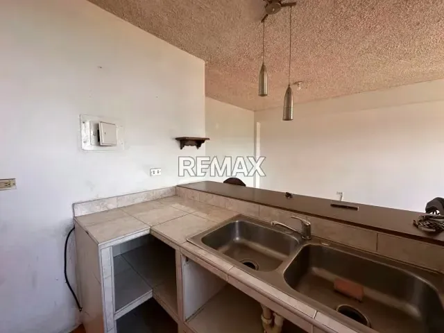 Apartamento en Alquiler Conjunto Residencial Cañaveral-Cabudare - 9