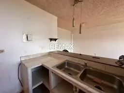 Vista 9