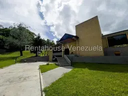 Vista 1