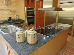 Vista 14