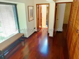 Vista 16