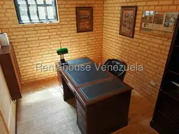Vista 17