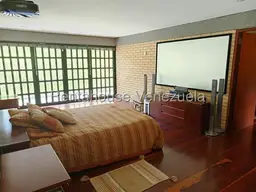 Vista 21