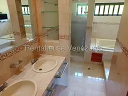 Vista 23