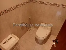 Vista 28