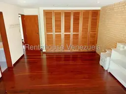Vista 29