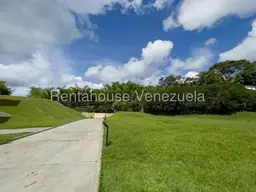 Vista 37