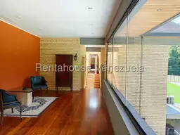 Vista 5