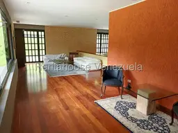 Vista 6
