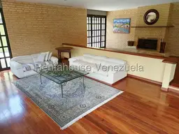 Vista 7