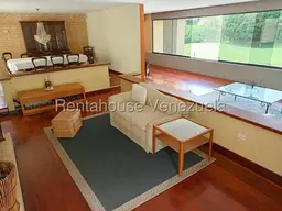 Vista 9