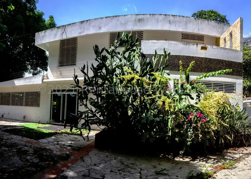 Comercial (Local Comercial) en Venta en Los Corales, Vargas