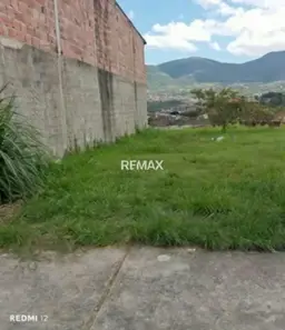 Vista 2