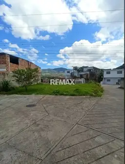 Vista 3