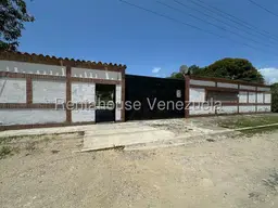 Vista 1