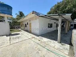 Vista 12