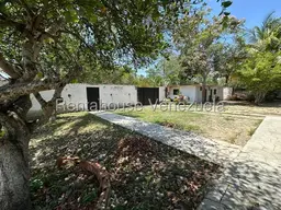 Vista 15