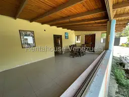 Vista 17