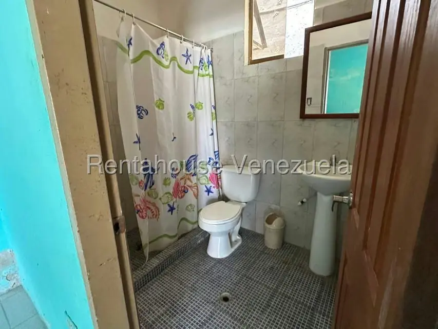 Comercial (Posada) en Venta en Los Canales de Rio Chico, Miranda - 19