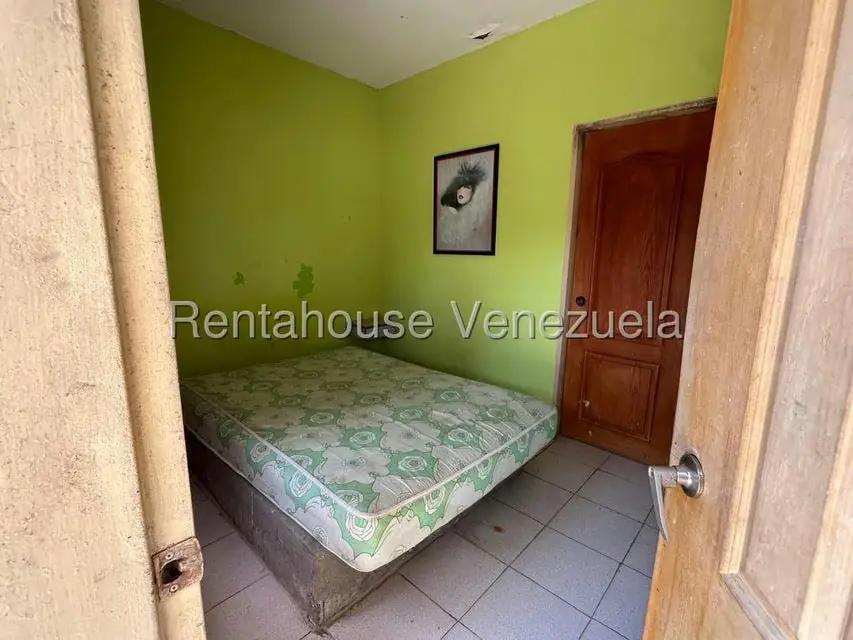 Comercial (Posada) en Venta en Los Canales de Rio Chico, Miranda - 20