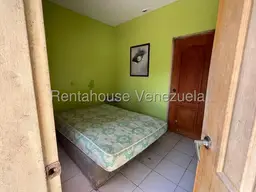 Vista 20