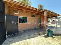 Vista 2