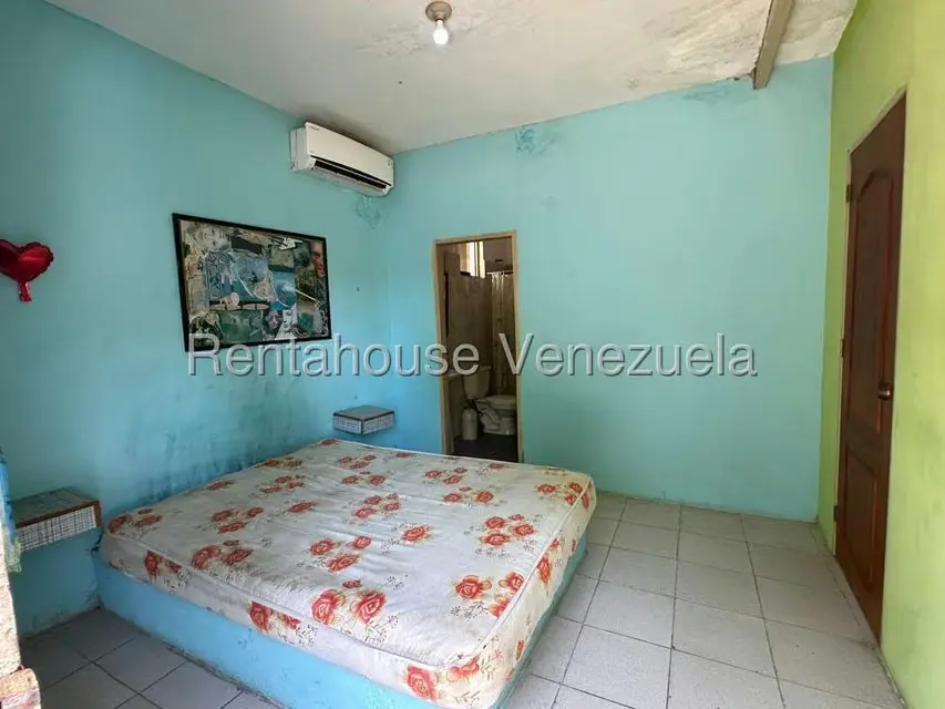 Comercial (Posada) en Venta en Los Canales de Rio Chico, Miranda - 23
