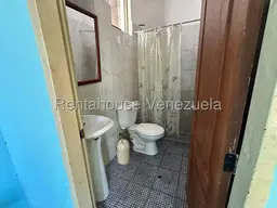 Vista 24
