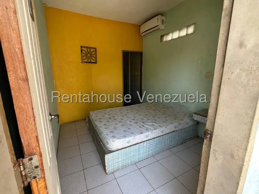 Comercial (Posada) en Venta en Los Canales de Rio Chico, Miranda - 27