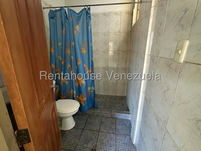 Comercial (Posada) en Venta en Los Canales de Rio Chico, Miranda - 28