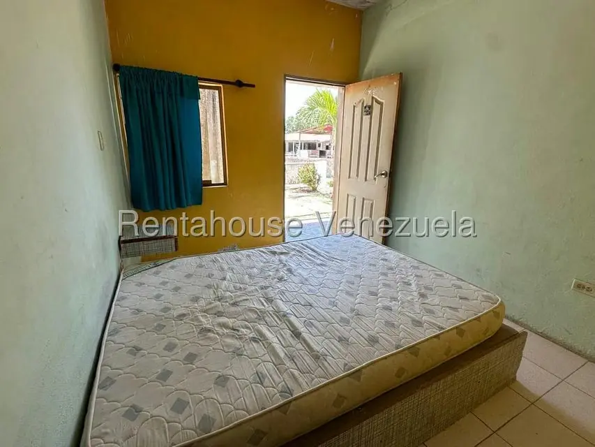 Comercial (Posada) en Venta en Los Canales de Rio Chico, Miranda - 29