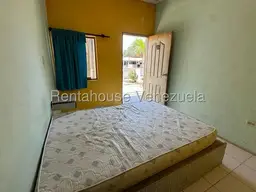 Vista 29