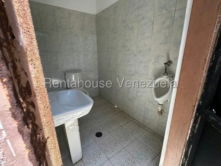 Comercial (Posada) en Venta en Los Canales de Rio Chico, Miranda - 30