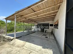 Vista 3