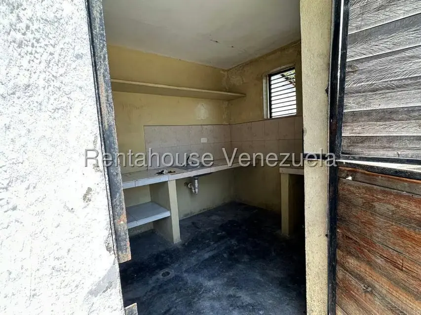 Comercial (Posada) en Venta en Los Canales de Rio Chico, Miranda - 31
