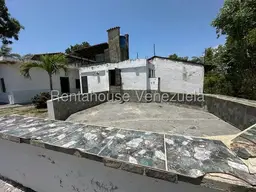 Vista 7
