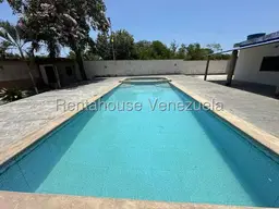 Vista 9